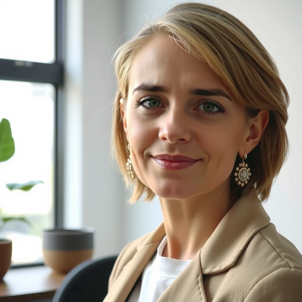 Inspektor Ochrony Danych